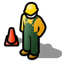 misc - worker